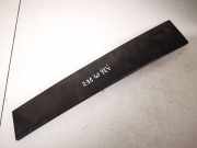 Zierleiste Leiste - Vorne Rechts Ford Focus, 2008.06 - 2011.04 facelift 4m51a20898,