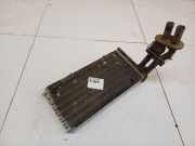 Heizungskühler Wärmetauscher Volkswagen LT, 1996.06 - 2006.12 Gebraucht , AUH