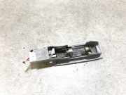 Innenraumleuchte Renault Laguna, II 2001.03 - 2006.05 8200003035,