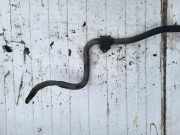 Stabilisator Vorne Toyota Corolla Verso, III 2004.05 - 2007 Gebraucht,