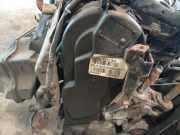 Zahnriemenschutz Abdeckung Ford Mondeo, 2007.03 - 2013.06 7G9Q6007AA,7G9Q 6007 AA