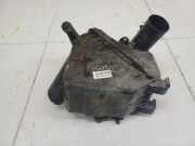Luftfilterkasten Toyota Avensis Verso, 2001.08 - 2009.11 Gebraucht,