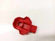 Innenausstattung Nissan e-NV200 2014 - 2021 7034735050,7034735030