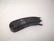 Wischerarm Hinten Volvo S60, 2005.01 - 2010.04 facelift 9484616,
