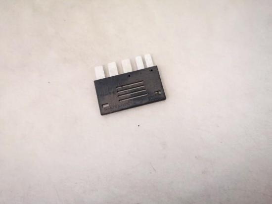 Sicherungen Volvo S60, 2000.01 - 2005.01 9442190a, Bild Sicherungen Volvo S60, 2000.01 - 2005.01 9442190a,