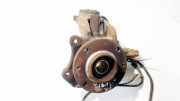 Radnabe Achsschenkel - Vorne Linke Citroen DS3, I 2009.01 - 2016.06 Gebraucht,