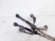 Schaltgestänge - Schaltseile Volkswagen Touran, 2003.01 - 2006.10 1k0711091a, Bkc