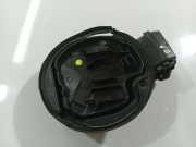 Tankdeckel Tankklappe Renault Fluence, 2009 --> 296A84155R,296A84155R