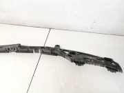 Stoßstangenhalter - Hinten Rechts Opel Insignia A, 2013.01 - 2017.06 facelift 22793771,