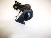 Hupe Volkswagen Golf, V 2003.10 - 2008.10 e9001157, BSE