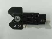 Sicherheitsgurt-Einstellschiene - VORNE RECHTS Ford Mondeo, 2007.03 - 2013.06 603078100B,603 0781 00 B