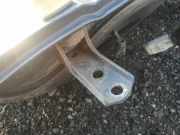 T?rscharnier Hinten Mitsubishi Outlander, I 2003.01 - 2006.12 Gebraucht,