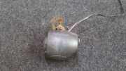 Hupe Daihatsu Sirion, 1998.04 - 2005.01 Gebraucht,na