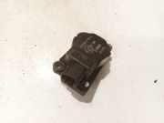 Stellmotor Lüftung Alfa-Romeo 159 2005.09 - 2011.11 52408227,eab513