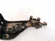 Rollenführung Schiebetür Fiat Ulysse, I 1994.01 - 2002.06 Gebraucht ,