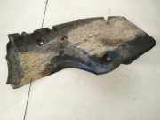 Radhausschale - Hinten Linke Toyota RAV-4, III 2005.11 - 2012.12 5259242070,52592-42070