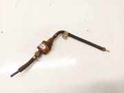 Kraftstoffpumpe Zusatzpumpe Standheizung Ford Galaxy, Mk I 2000.04 - 2006.04 facelift 20164545,