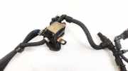 Druckwandler Abgassteuerung Audi A3, 8L 1996.09 - 2000.10 028906283J,72189530