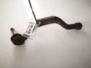 Spurstangenkopf - Vorne Rechts Renault Laguna, III 2007.10 - 2010.11 Gebraucht,