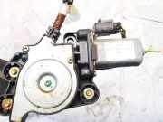 Fensterheber motor - Vorne Linke Fiat Doblo, 2000.03 - 2005.10 0479000,04-10-19