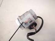 Luftmassenmesser Mazda 121, 1996.03 - 2003.04 96fb12b579eb,96fb-12b579-eb