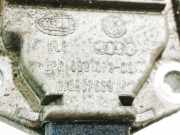 ?lstandssensor Volkswagen Passat, B5 1996.08 - 2000.11 1J0907660B,1J0907660B 6PR 008 079-02 6PR008079-02 6PR00807902