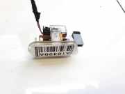 Innenraumleuchte Skoda Octavia, II 2004.02 - 2009.03 1j0947311,