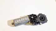 Stellmotor Stellelement Sitzverstellung Verstellung - Vorne Rechts Audi A6, C6 2005.01 - 2008.10 0390203224,82141806-4