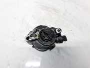 Unterdruckpumpe Vacuumpumpe Bremsanlage Mazda 3, BK 2003.10 - 2009.06 D1561B,D156-1B