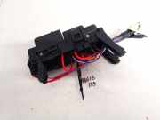 Sicherungskasten Volvo S80, 2010.01 --> 3800159hwb,3800159