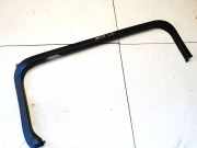 Schutzleiste Tür - Hinten Linke Ford Grand C-MAX, 2011.01 - 2019 AM51U247B57AE,AM51-U247B57-BE AM51U247B57AE