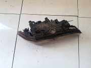 Hauptscheinwerfer - Vorne Rechts BMW 5-Series, E39 1995.11 - 2003.06 Gebraucht,