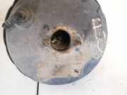 Bremskraftverstärker Ford Galaxy, Mk I 2000.04 - 2006.04 facelift 7m3612100e,ym212b195cc