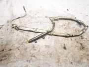 Kopfairbag - Vorne Rechts Nissan Primera, P12 2002.01 - 2008.12 Gebraucht,