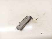 Antenne Verst?rker Ford S-Max, 2006.05 - 2014 6M2T18C847AC,6M2T-18C847-AC 6M2T-18C847AC 6M2T18C847AC 20061212A