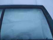 Seitenscheibe - Hinten Rechts Volkswagen Golf, IV 1997.08 - 2003.10 Gebraucht,