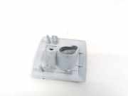 Innenausstattung BMW X5, E53 2000.01 - 2003 51478402131, 51.47-8402131