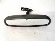 Innenspiegel Rückspiegel Opel Insignia A, 2013.01 - 2017.06 facelift 13581081,
