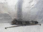 Lenkgetriebe Honda CR-V, II 2001.06 - 2005.06 rhd,