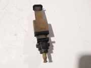 Bremslichtschalter Schalter Fiat Stilo, 2001.10 - 2007.01 Gebraucht,