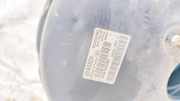 Bremskraftverst?rker Citroen C4, I 2004.11 - 2008.06 0204024883,0204024883 9648368980
