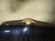 Emblem Skoda Roomster, I 2006.01 - 2010.05 Gebraucht,