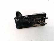 Türinnengriff - Vorne Linke Fiat Punto, 1993.09 - 1999.09 A739,