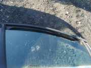 Seitenscheibe - Vorne Rechts Ford Grand C-MAX, 2011.01 - 2019 as2,