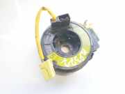 Airbag Schleifring Toyota Corolla Verso, II 2001.09 - 2004.05 Gebraucht,
