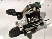 Bremspedal Volkswagen LT, 1996.06 - 2006.12 a9012902416, APA