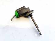 Sensor Innentemperatur Citroen C4 Picasso, I 2006.01 - 2013.06 a6410040019,105561576
