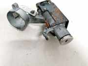 Zünd Startschalter Opel Meriva, B 2010.06 - 2017.12 13363612,20939745 5901867aj