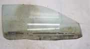 Seitenscheibe - Vorne Rechts Mitsubishi Colt, 1992.03 - 1996.04 Gebraucht ,