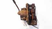 Bremssattel - Vorne Rechts Chrysler Sebring, II 2001.04 - 2007.06 Gebraucht,